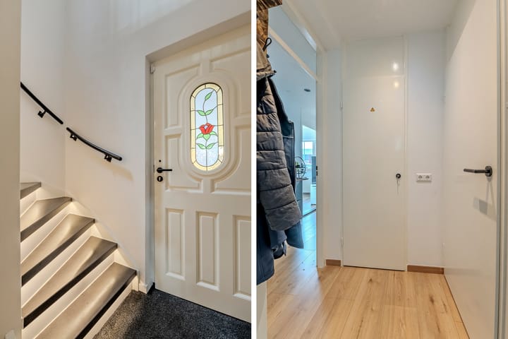 Photo 5 of Kilsdonk 25