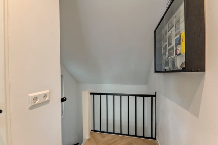 Photo 6 of Kilsdonk 25