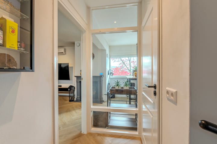 Photo 7 of Kilsdonk 25