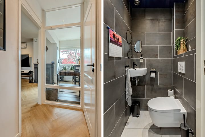 Photo 8 of Kilsdonk 25