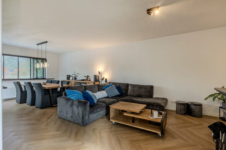 Photo 9 of Kilsdonk 25