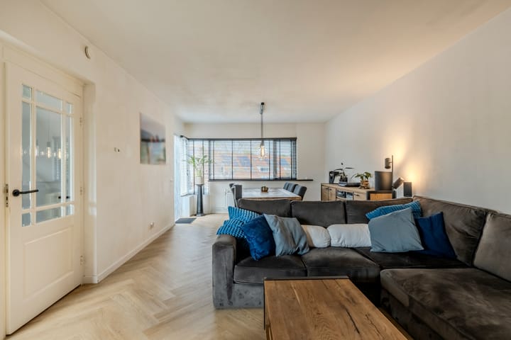 Photo 10 of Kilsdonk 25