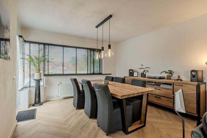 Photo 11 of Kilsdonk 25