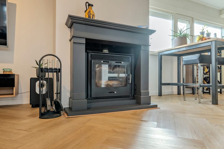 Photo 12 of Kilsdonk 25