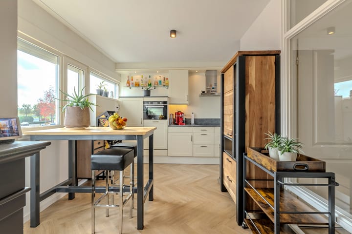 Photo 13 of Kilsdonk 25