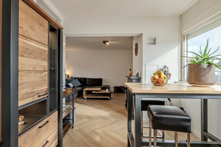 Photo 15 of Kilsdonk 25