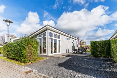 Driehuizerweg thumbnail