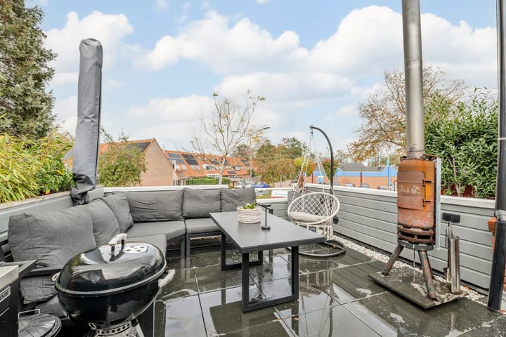 Photo 17 of Kilsdonk 25