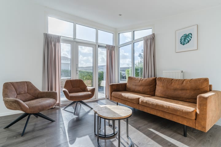 Foto 2 van Driehuizerweg 8-290