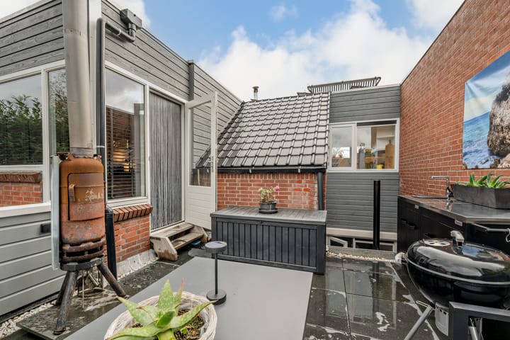 Photo 18 of Kilsdonk 25