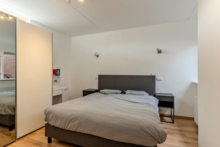 Photo 19 of Kilsdonk 25