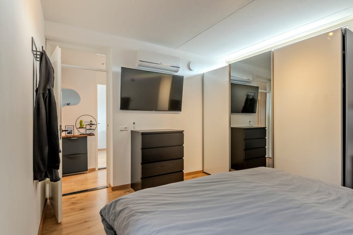 Photo 20 of Kilsdonk 25