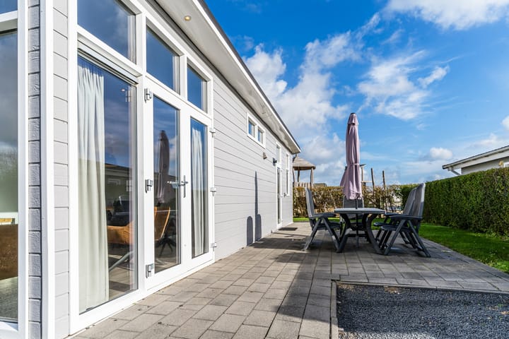 Foto 6 van Driehuizerweg 8-290