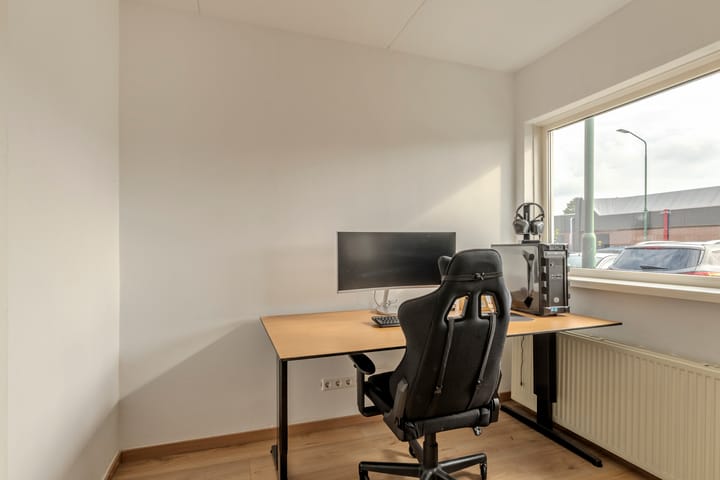 Photo 23 of Kilsdonk 25