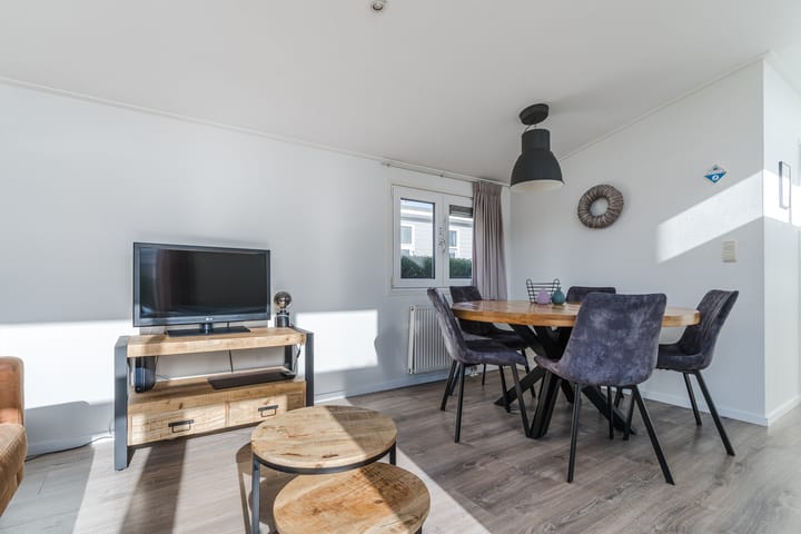 Foto 8 van Driehuizerweg 8-290