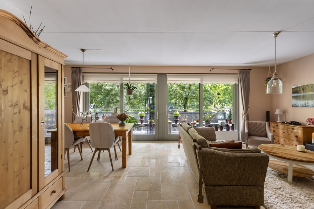 Foto 2 van P.S. Gerbrandystraat 14