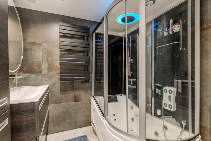 Photo 25 of Kilsdonk 25