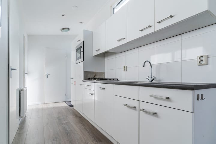 Foto 9 van Driehuizerweg 8-290