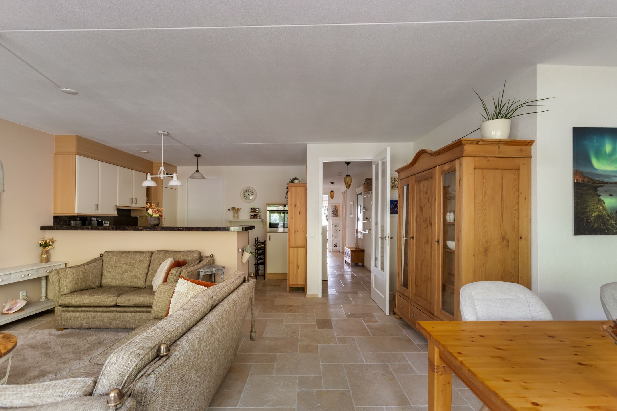 Foto 3 van P.S. Gerbrandystraat 14