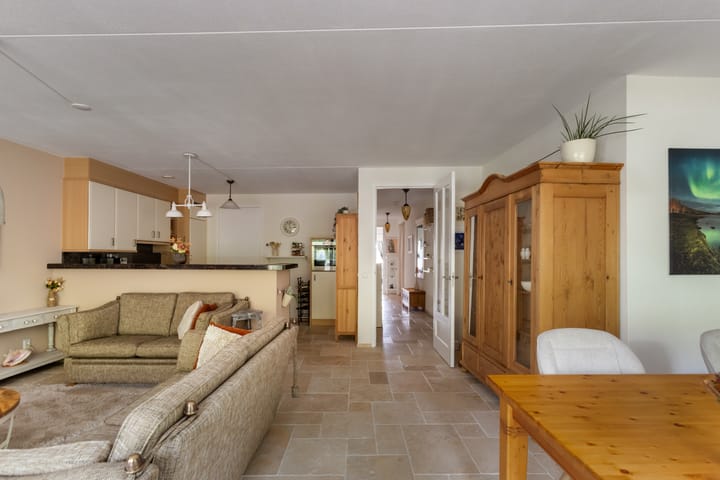 Foto 3 van P.S. Gerbrandystraat 14