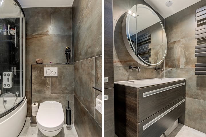 Photo 26 of Kilsdonk 25