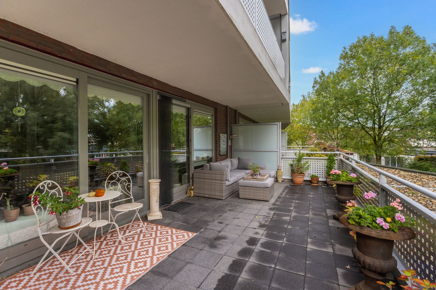 Foto 4 van P.S. Gerbrandystraat 14