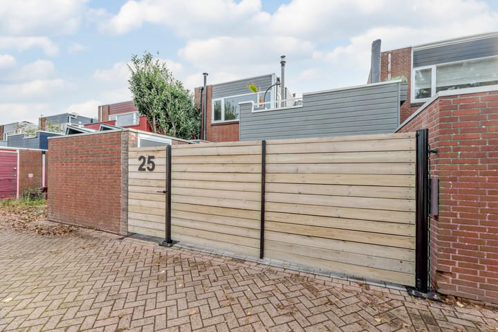 Photo 27 of Kilsdonk 25