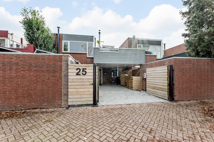 Photo 28 of Kilsdonk 25