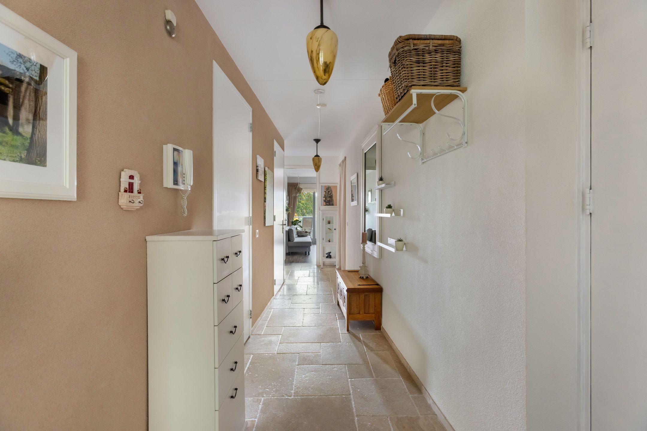 Foto 9 van P.S. Gerbrandystraat 14