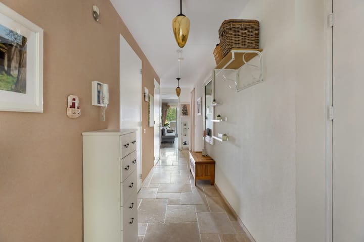 Foto 9 van P.S. Gerbrandystraat 14