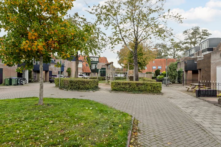 Photo 31 of Kilsdonk 25