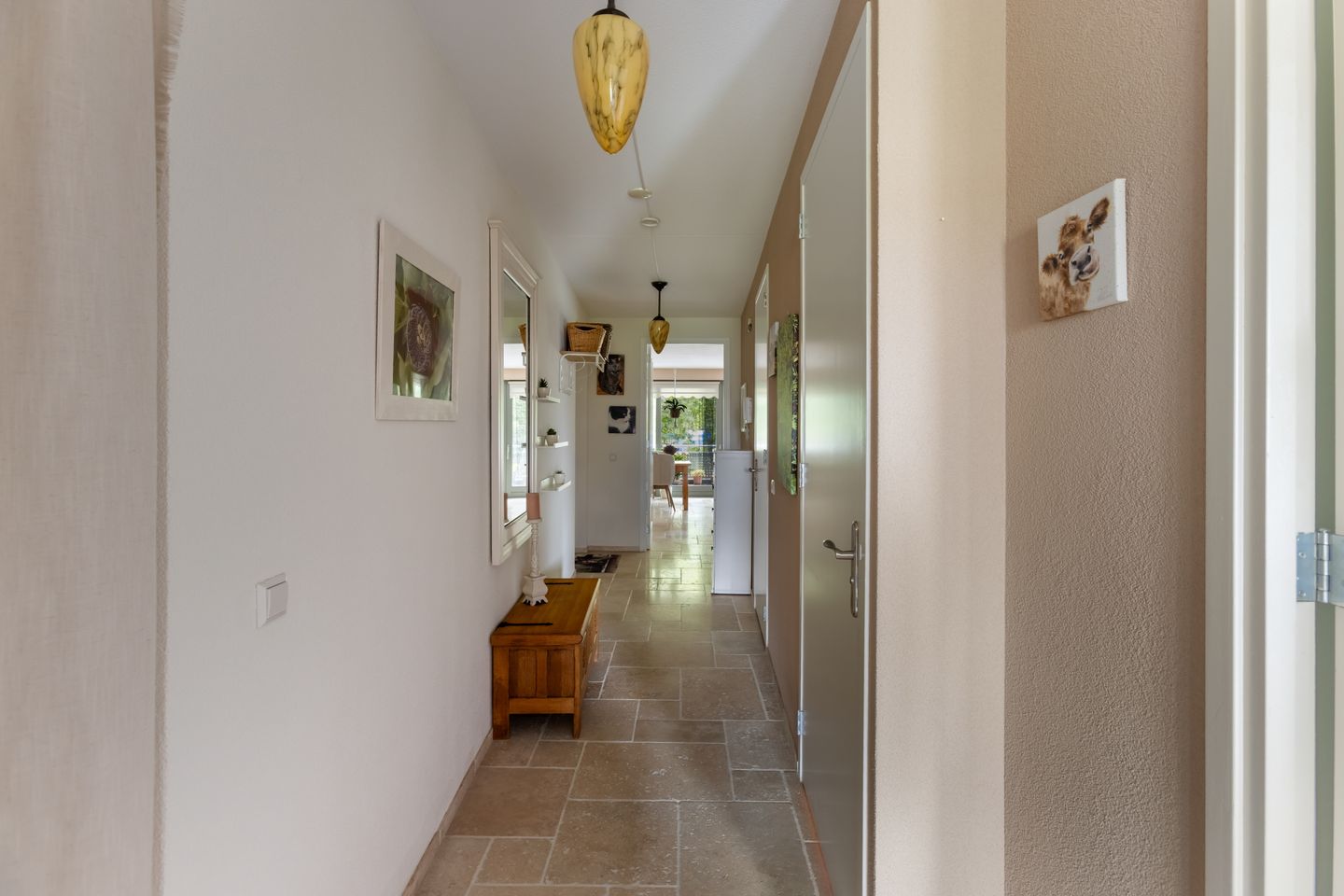 Foto 10 van P.S. Gerbrandystraat 14