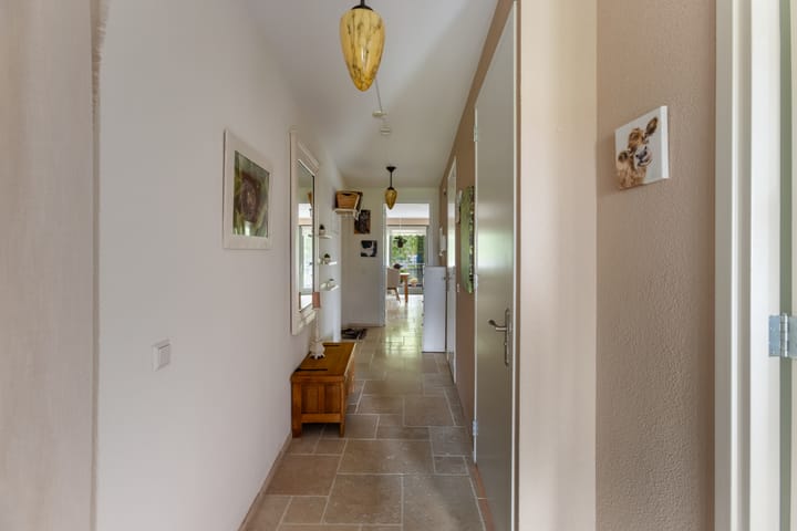 Foto 10 van P.S. Gerbrandystraat 14