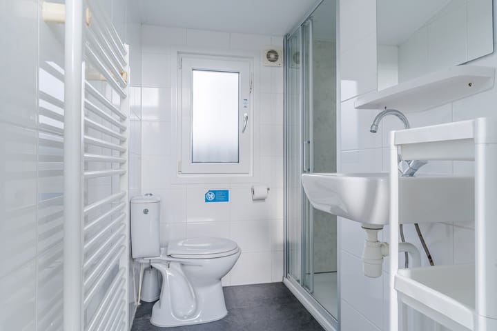 Foto 14 van Driehuizerweg 8-290