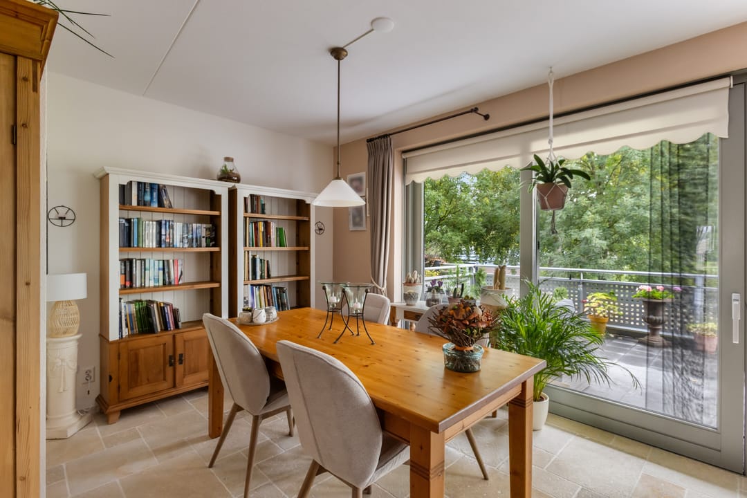 Foto 11 van P.S. Gerbrandystraat 14