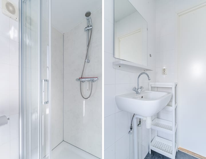 Foto 15 van Driehuizerweg 8-290