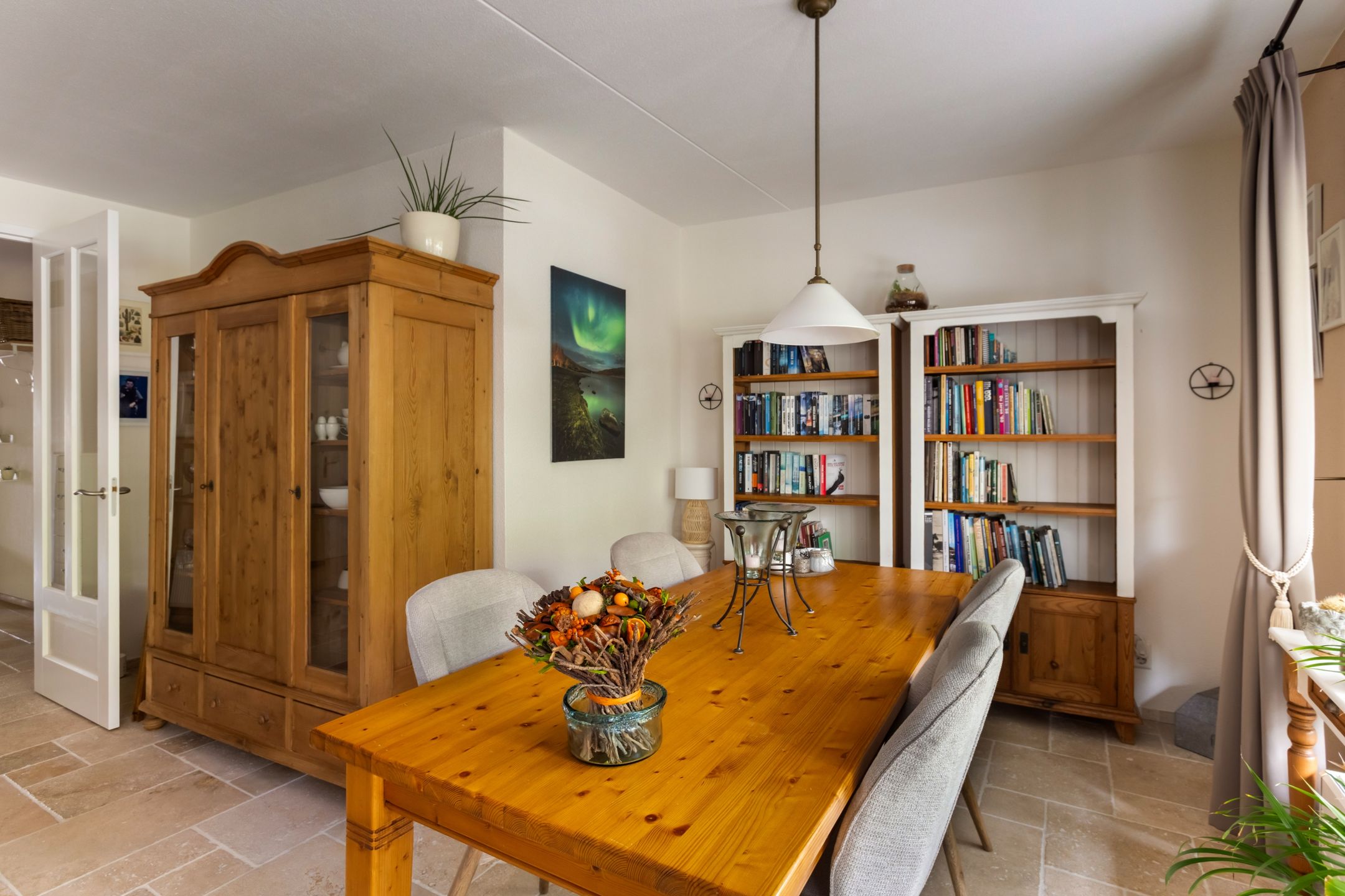 Foto 12 van P.S. Gerbrandystraat 14