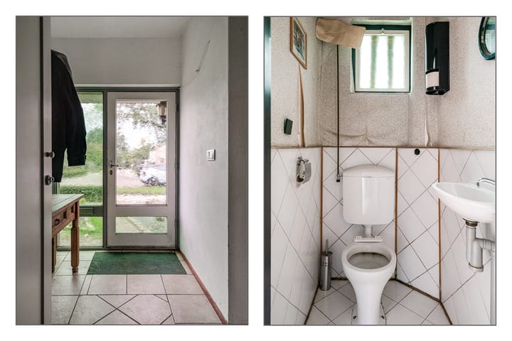 Foto 5 van Kuilsmaat 22