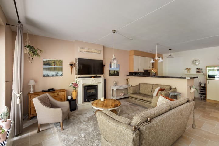 Foto 13 van P.S. Gerbrandystraat 14