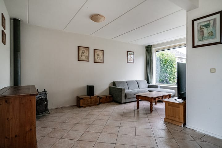 Foto 6 van Kuilsmaat 22