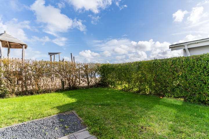 Foto 17 van Driehuizerweg 8-290