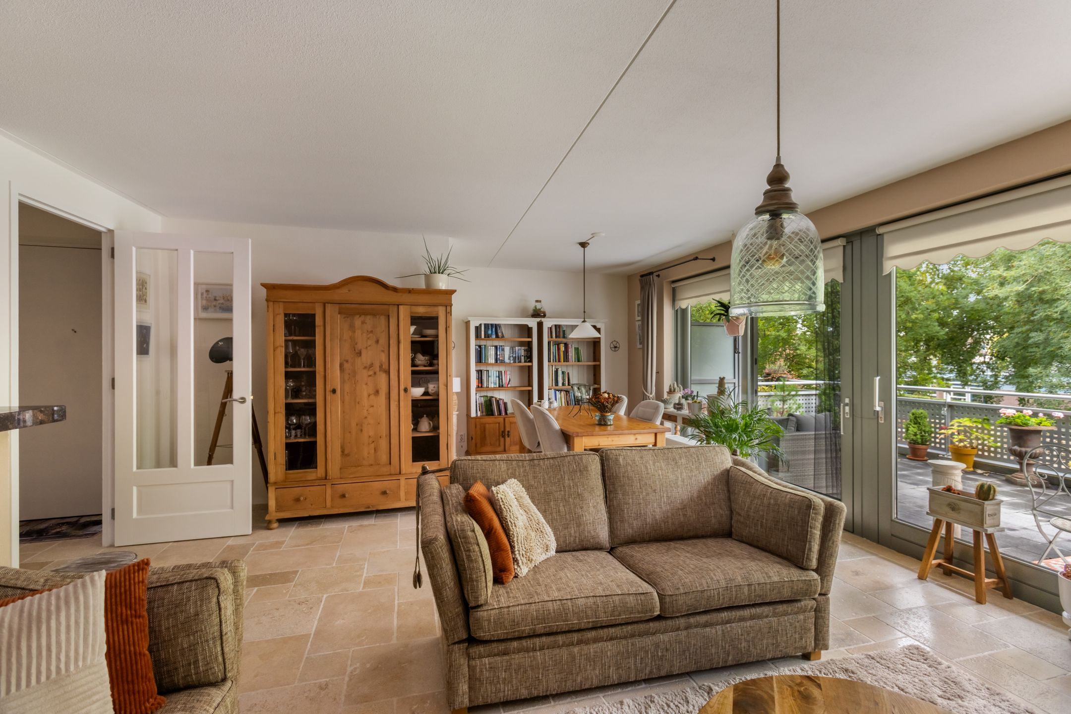 Foto 15 van P.S. Gerbrandystraat 14