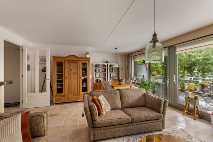 Foto 15 van P.S. Gerbrandystraat 14