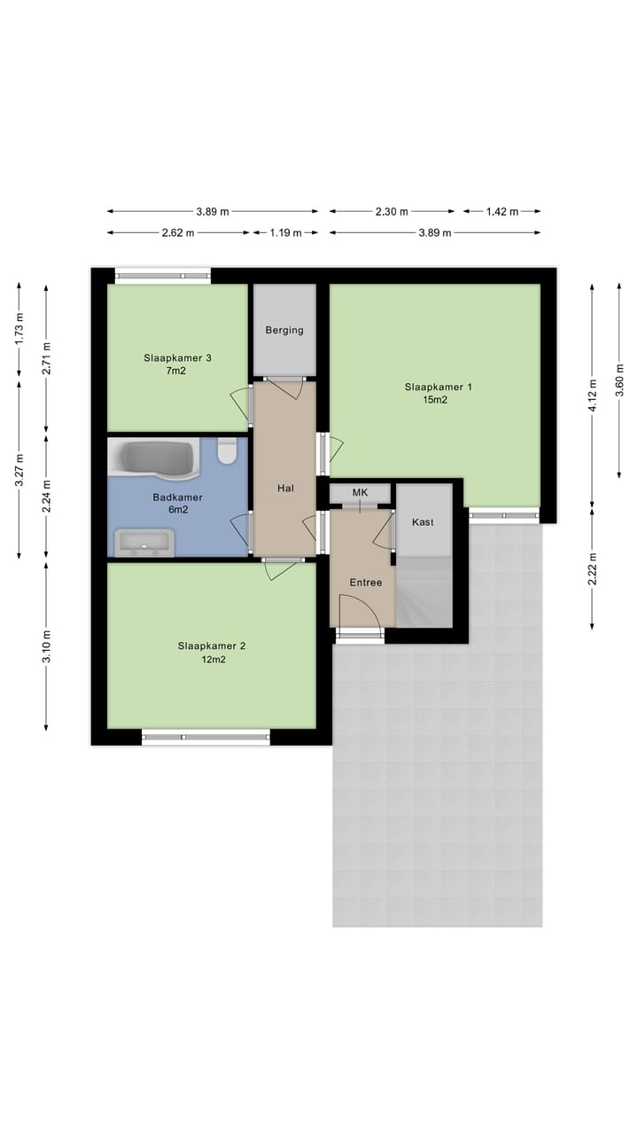 Photo 35 of Kilsdonk 25