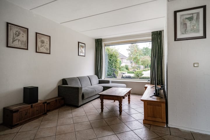 Foto 7 van Kuilsmaat 22