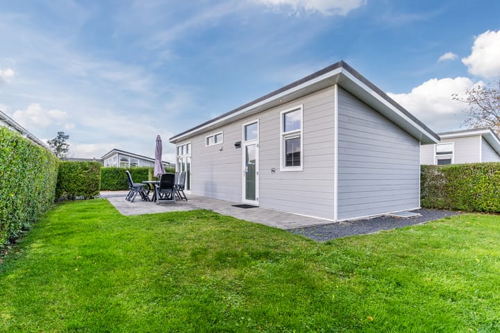 Foto 18 van Driehuizerweg 8-290