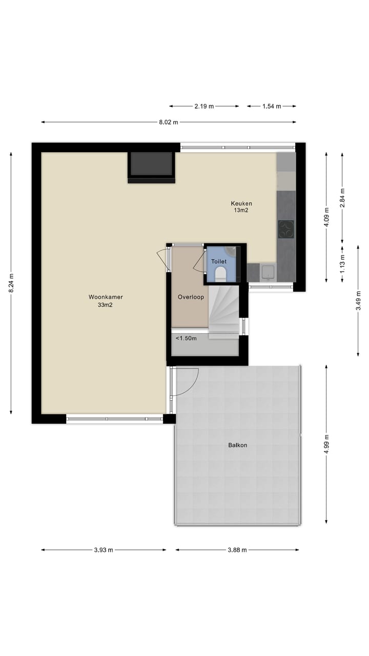 Photo 36 of Kilsdonk 25