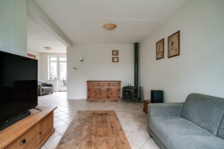 Foto 8 van Kuilsmaat 22