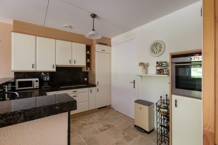 Foto 16 van P.S. Gerbrandystraat 14