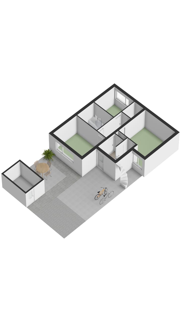 Photo 37 of Kilsdonk 25